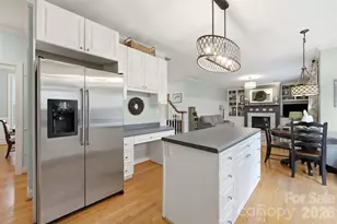 2117 Keegan Ct, Matthews, NC 28104 - Photo 17