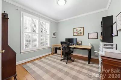 2117 Keegan Court, Matthews, NC 28104 - Photo 9