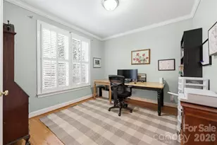 2117 Keegan Ct, Matthews, NC 28104 - Photo 9