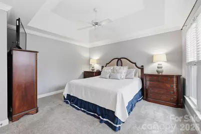 2117 Keegan Court, Matthews, NC 28104 - Photo 27