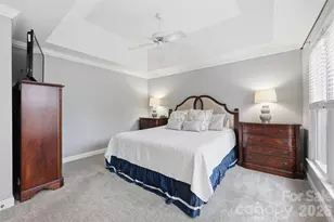 2117 Keegan Ct, Matthews, NC 28104 - Photo 27