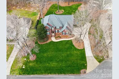 2117 Keegan Court, Matthews, NC 28104 - Photo 37