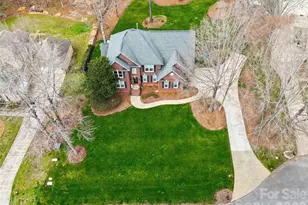 2117 Keegan Ct, Matthews, NC 28104 - Photo 37