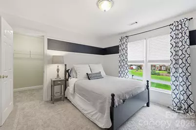 2117 Keegan Court, Matthews, NC 28104 - Photo 21