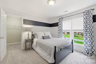 2117 Keegan Ct, Matthews, NC 28104 - Photo 21