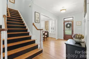 2117 Keegan Ct, Matthews, NC 28104 - Photo 5