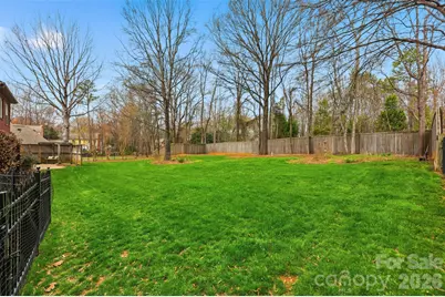 2117 Keegan Court, Matthews, NC 28104 - Photo 35