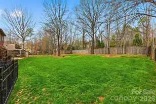 2117 Keegan Ct, Matthews, NC 28104 - Photo 35