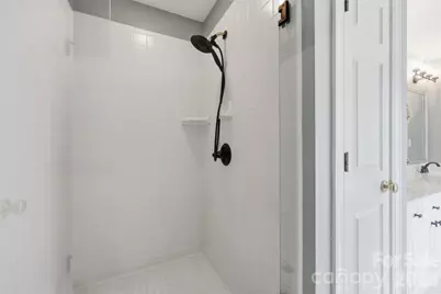 2117 Keegan Court, Matthews, NC 28104 - Photo 33