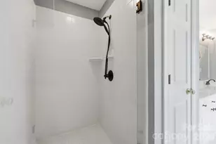 2117 Keegan Ct, Matthews, NC 28104 - Photo 33