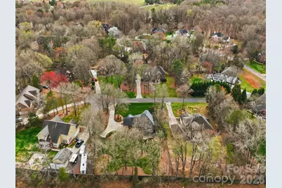 2117 Keegan Court, Matthews, NC 28104 - Photo 39