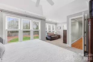 2117 Keegan Ct, Matthews, NC 28104 - Photo 29