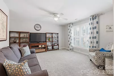 2117 Keegan Court, Matthews, NC 28104 - Photo 23