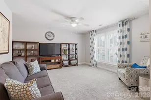 2117 Keegan Ct, Matthews, NC 28104 - Photo 23