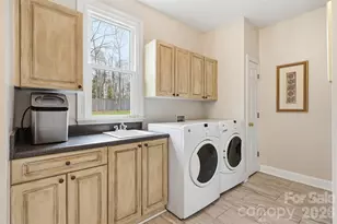 2117 Keegan Ct, Matthews, NC 28104 - Photo 19