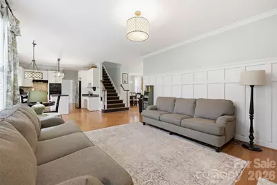 2117 Keegan Court, Matthews, NC 28104 - Photo 13