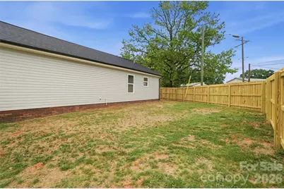 600 Bethpage Road, Kannapolis, NC 28081 - Photo 23