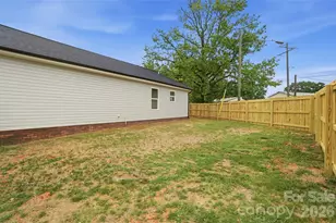 600 Bethpage Rd, Kannapolis, NC 28081 - Photo 23