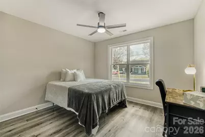 600 Bethpage Road, Kannapolis, NC 28081 - Photo 13