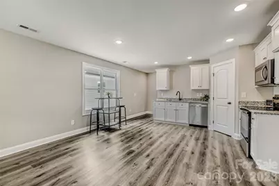 600 Bethpage Road, Kannapolis, NC 28081 - Photo 5