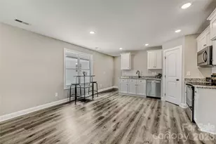 600 Bethpage Rd, Kannapolis, NC 28081 - Photo 5