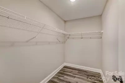 600 Bethpage Road, Kannapolis, NC 28081 - Photo 11