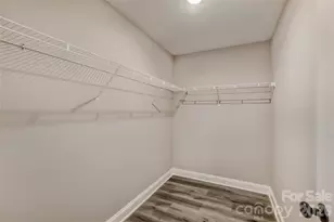 600 Bethpage Rd, Kannapolis, NC 28081 - Photo 11