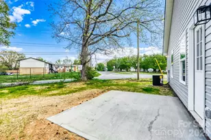 600 Bethpage Rd, Kannapolis, NC 28081 - Photo 17