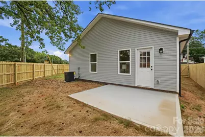 600 Bethpage Road, Kannapolis, NC 28081 - Photo 19