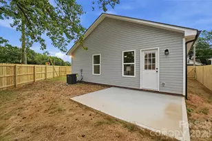 600 Bethpage Rd, Kannapolis, NC 28081 - Photo 19