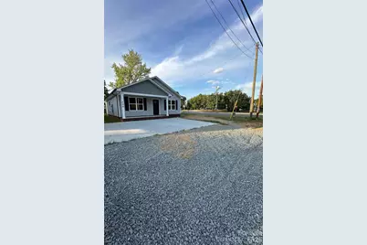 600 Bethpage Road, Kannapolis, NC 28081 - Photo 19