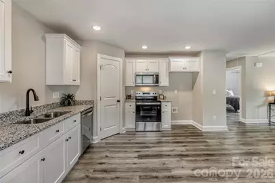 600 Bethpage Road, Kannapolis, NC 28081 - Photo 7