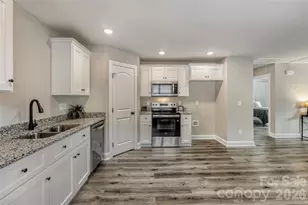 600 Bethpage Rd, Kannapolis, NC 28081 - Photo 7