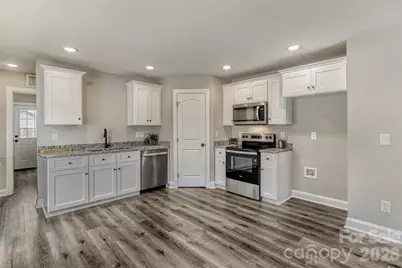 600 Bethpage Road, Kannapolis, NC 28081 - Photo 7