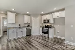 600 Bethpage Rd, Kannapolis, NC 28081 - Photo 7