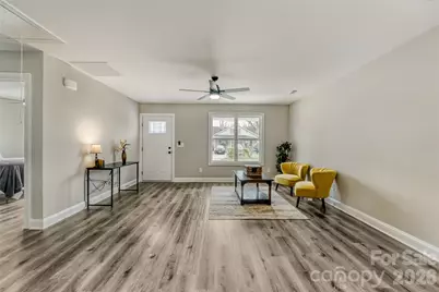 600 Bethpage Road, Kannapolis, NC 28081 - Photo 5