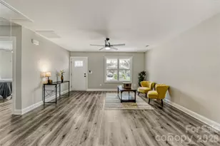 600 Bethpage Rd, Kannapolis, NC 28081 - Photo 5