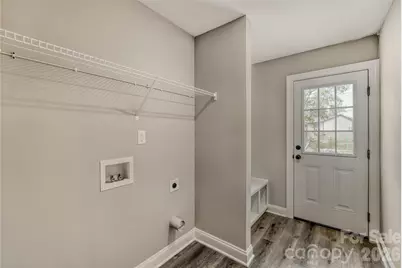 600 Bethpage Road, Kannapolis, NC 28081 - Photo 15