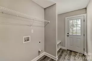 600 Bethpage Rd, Kannapolis, NC 28081 - Photo 15