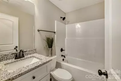 600 Bethpage Road, Kannapolis, NC 28081 - Photo 15