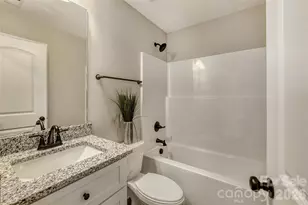 600 Bethpage Rd, Kannapolis, NC 28081 - Photo 15