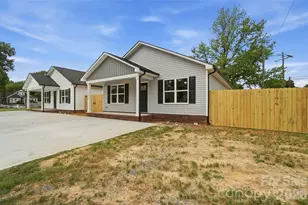600 Bethpage Rd, Kannapolis, NC 28081 - Photo 21