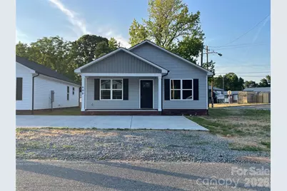 600 Bethpage Road, Kannapolis, NC 28081 - Photo 19