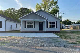 600 Bethpage Rd, Kannapolis, NC 28081 - Photo 19