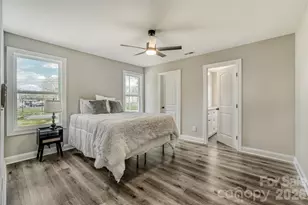 600 Bethpage Rd, Kannapolis, NC 28081 - Photo 9