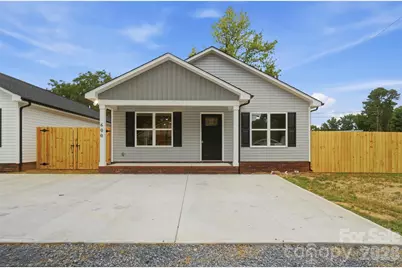 600 Bethpage Road, Kannapolis, NC 28081 - Photo 25
