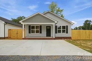 600 Bethpage Rd, Kannapolis, NC 28081 - Photo 25
