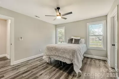 600 Bethpage Road, Kannapolis, NC 28081 - Photo 9