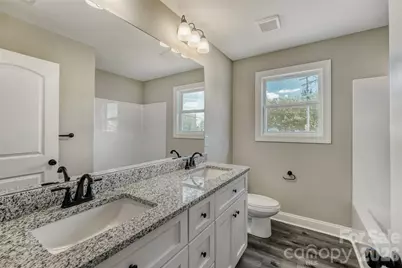 600 Bethpage Road, Kannapolis, NC 28081 - Photo 11