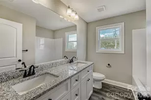 600 Bethpage Rd, Kannapolis, NC 28081 - Photo 11